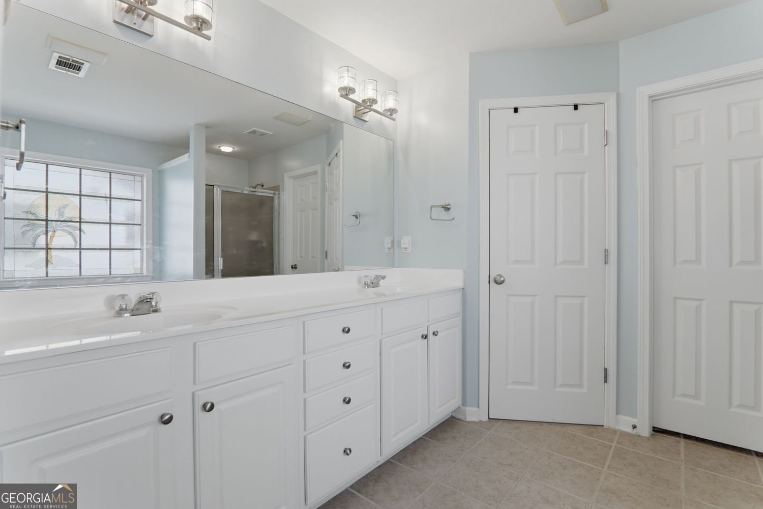 3590 Davyne Bend Cumming - Photo 29