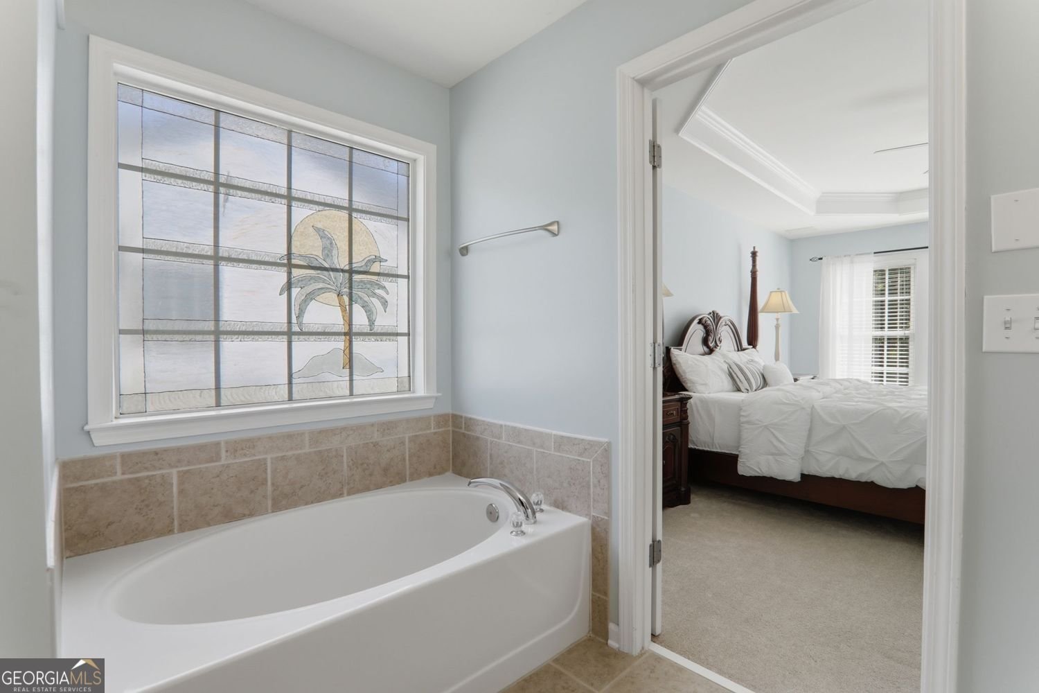 3590 Davyne Bend Cumming - Photo 30