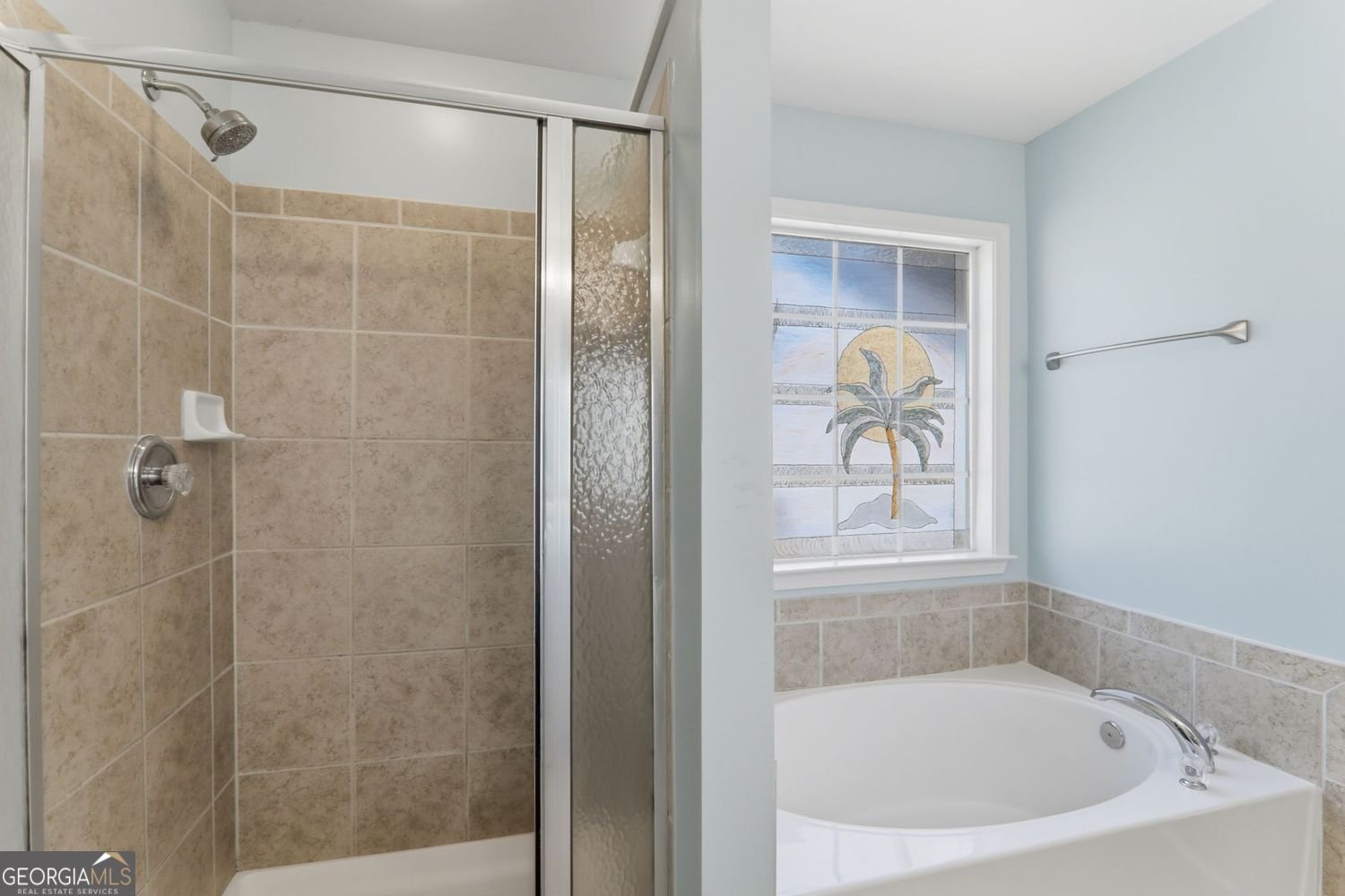 3590 Davyne Bend Cumming - Photo 31