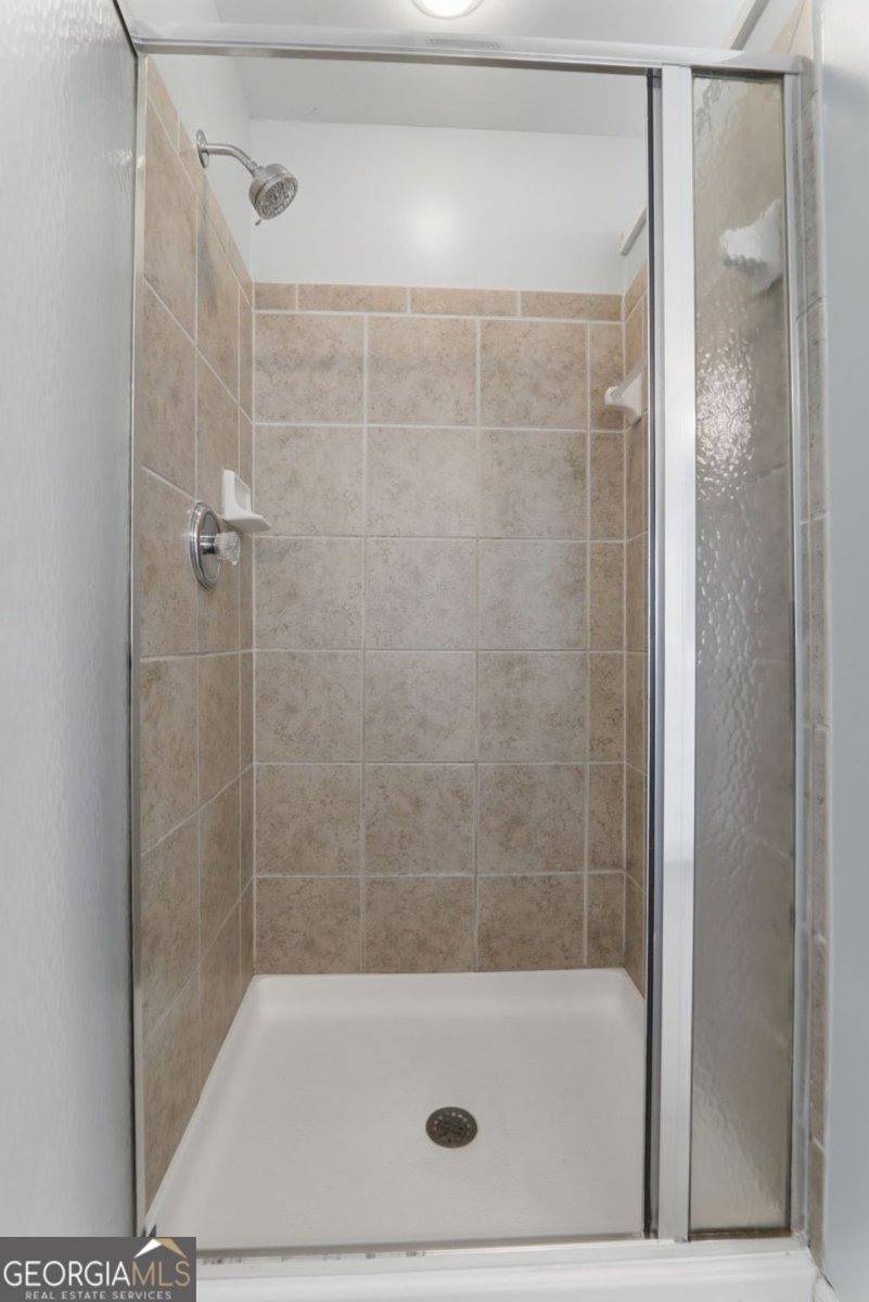 3590 Davyne Bend Cumming - Photo 32