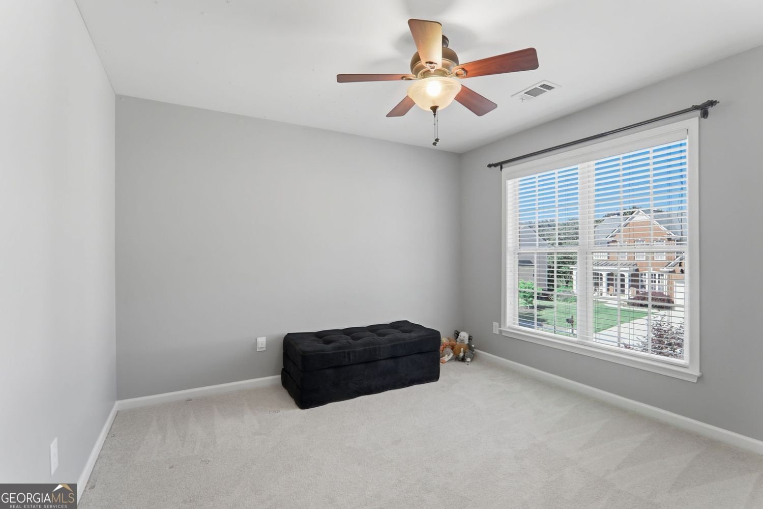 3590 Davyne Bend Cumming - Photo 34