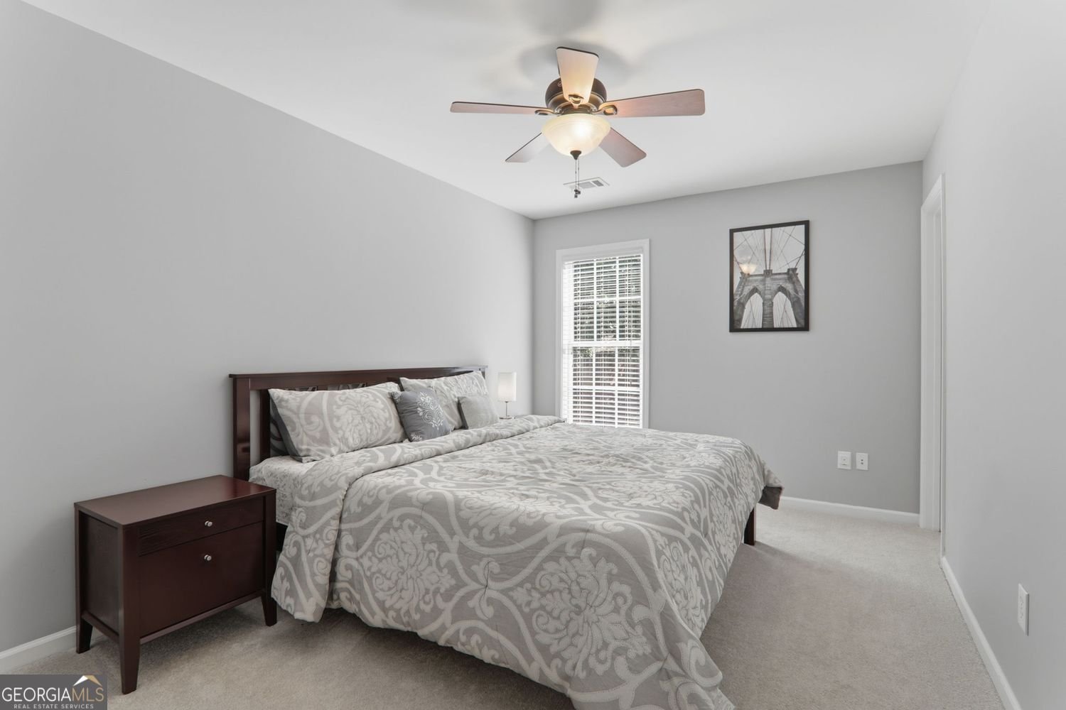 3590 Davyne Bend Cumming - Photo 35