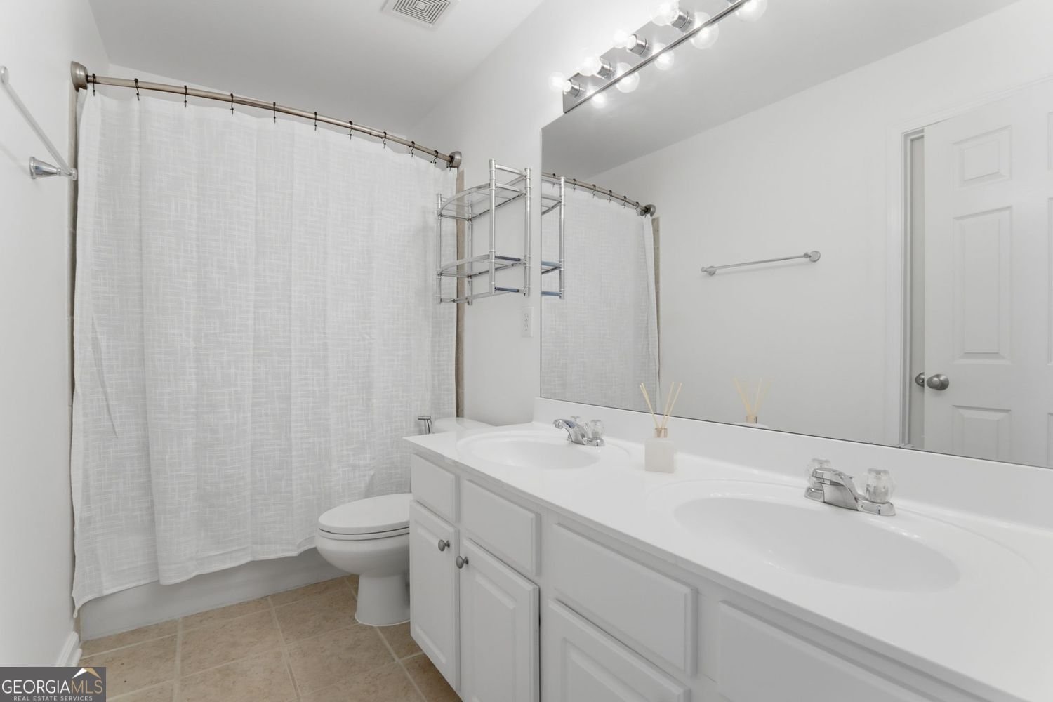 3590 Davyne Bend Cumming - Photo 36