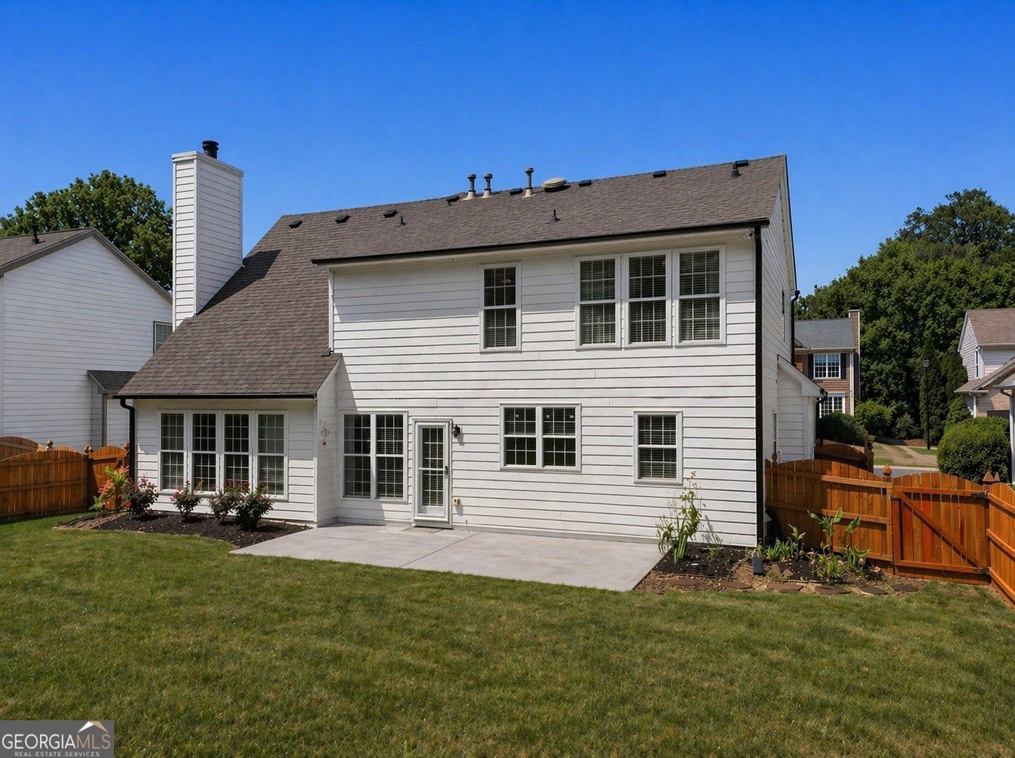 3590 Davyne Bend Cumming - Photo 37