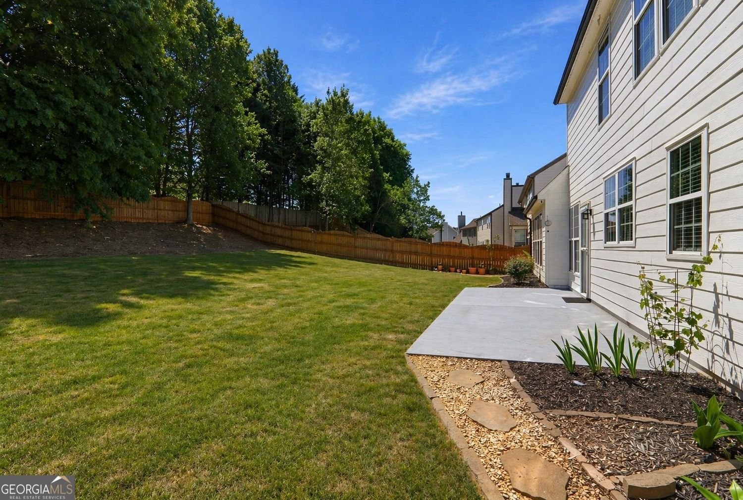 3590 Davyne Bend Cumming - Photo 38