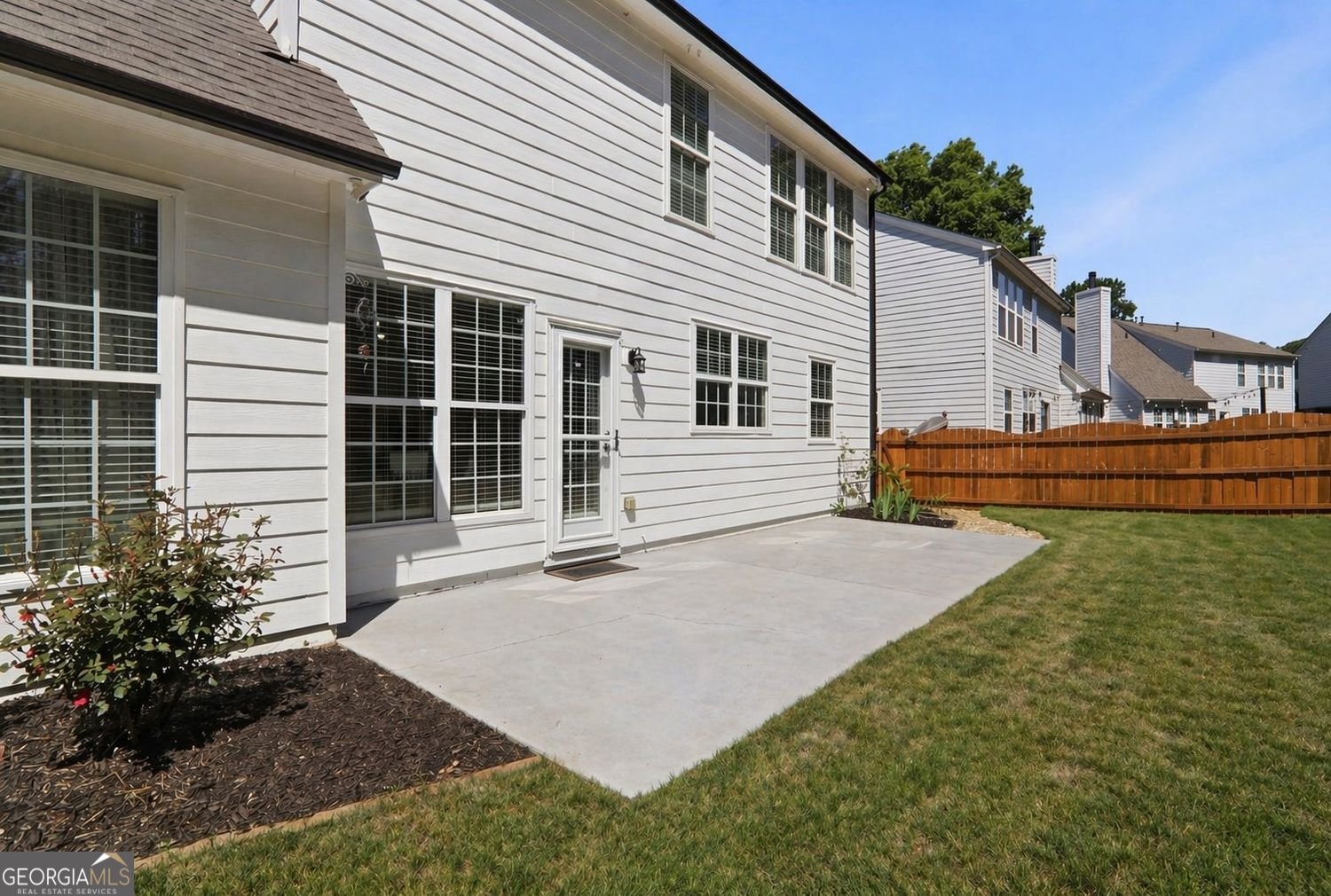 3590 Davyne Bend Cumming - Photo 39