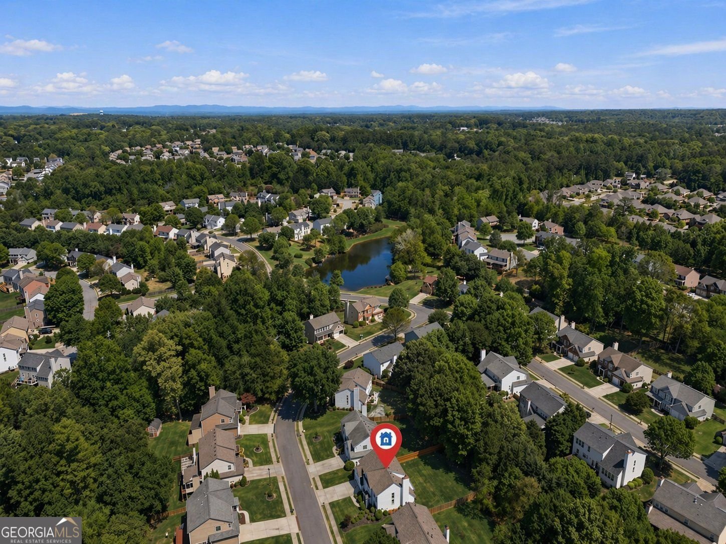 3590 Davyne Bend Cumming - Photo 41