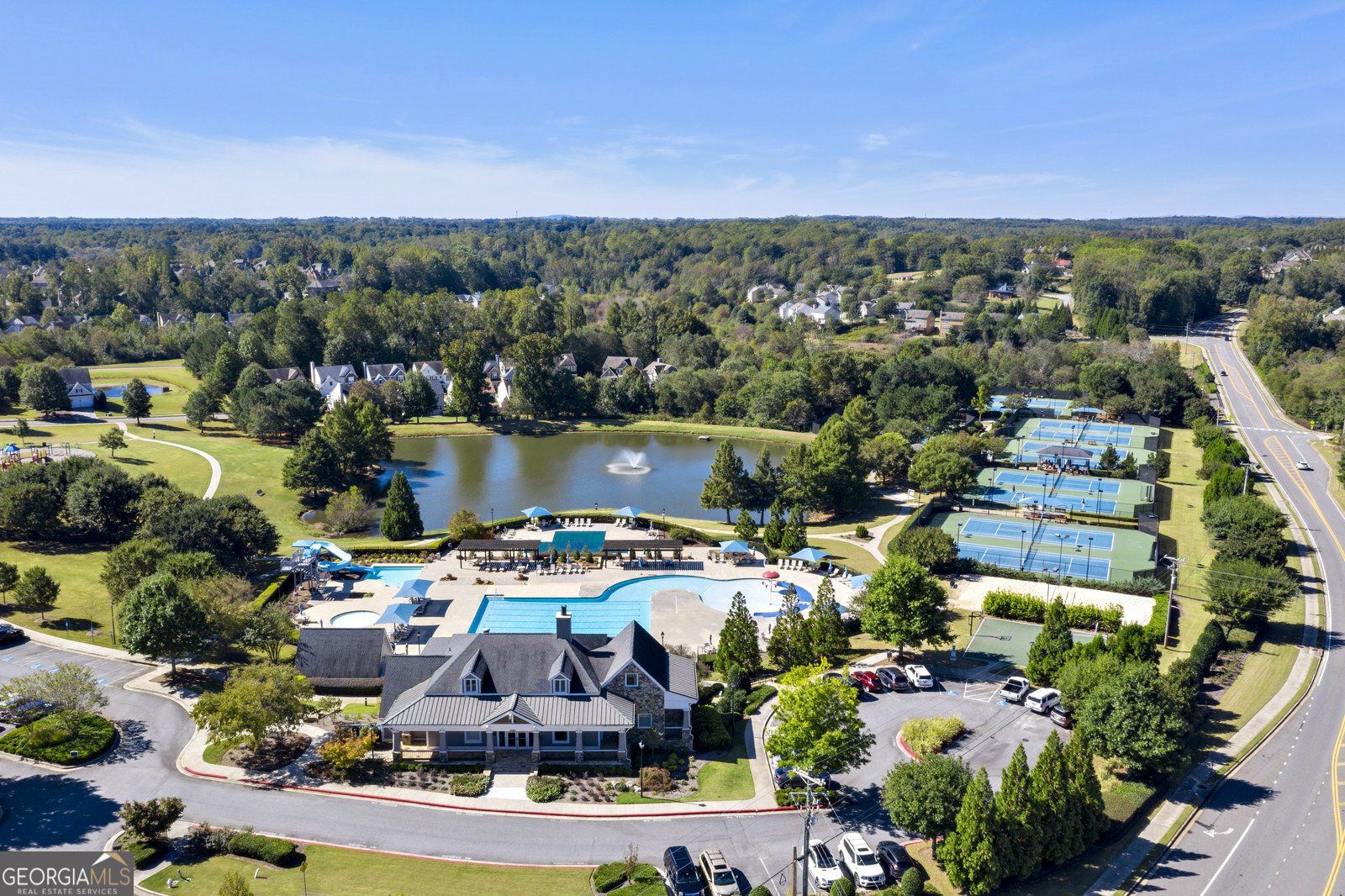 3590 Davyne Bend Cumming - Photo 44