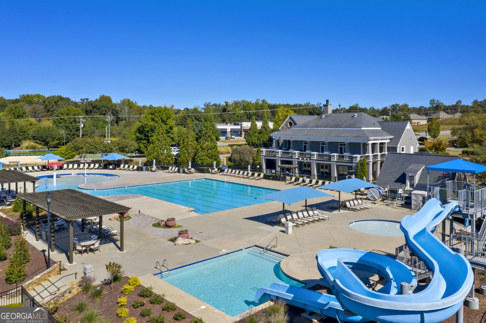 3590 Davyne Bend Cumming - Photo 47