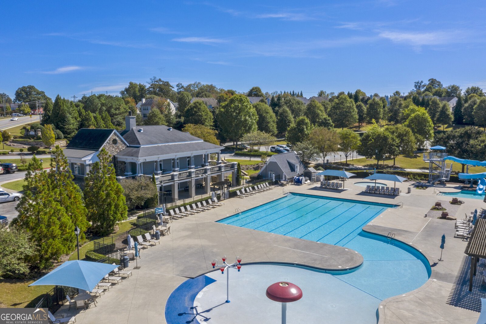 3590 Davyne Bend Cumming - Photo 48