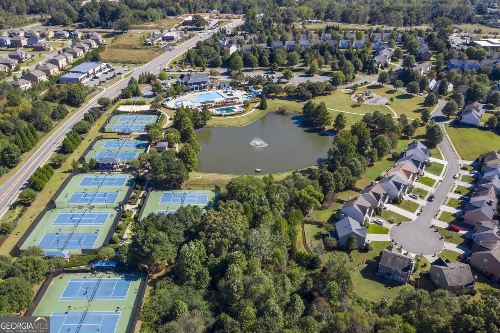 3590 Davyne Bend Cumming - Photo 49