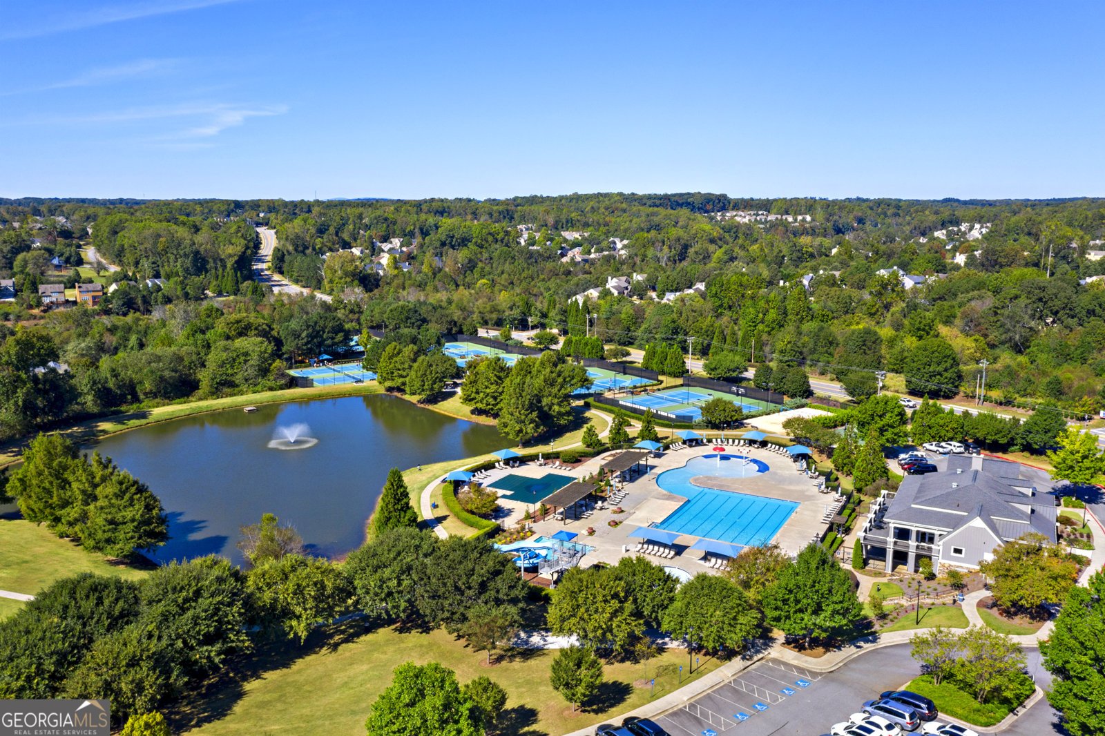 3590 Davyne Bend Cumming - Photo 50