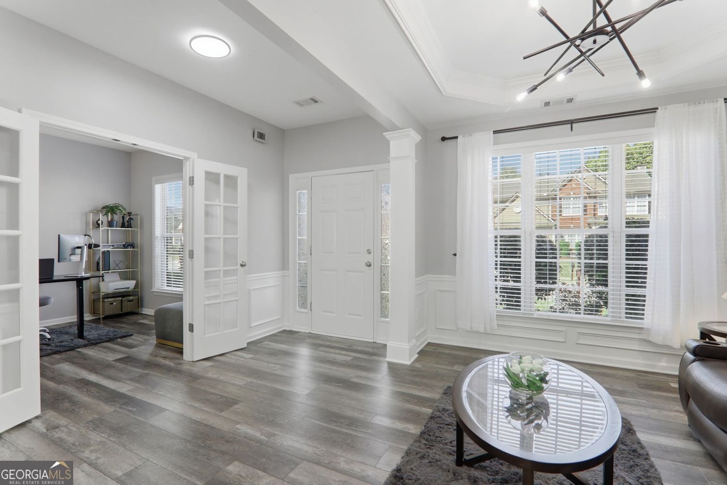 3590 Davyne Bend Cumming - Photo 6