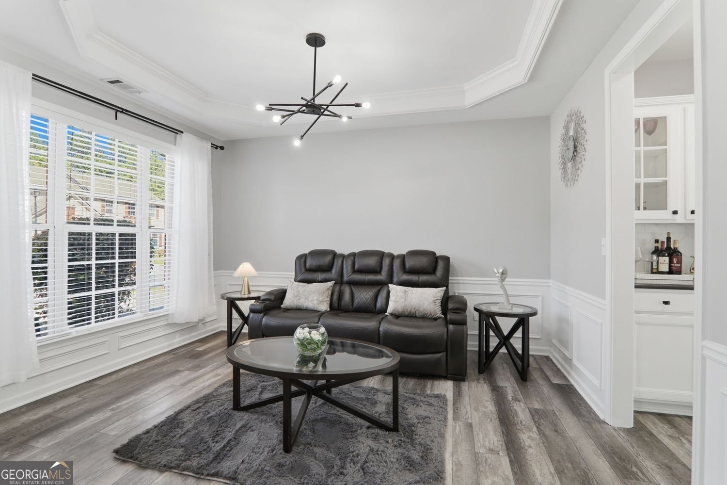 3590 Davyne Bend Cumming - Photo 7