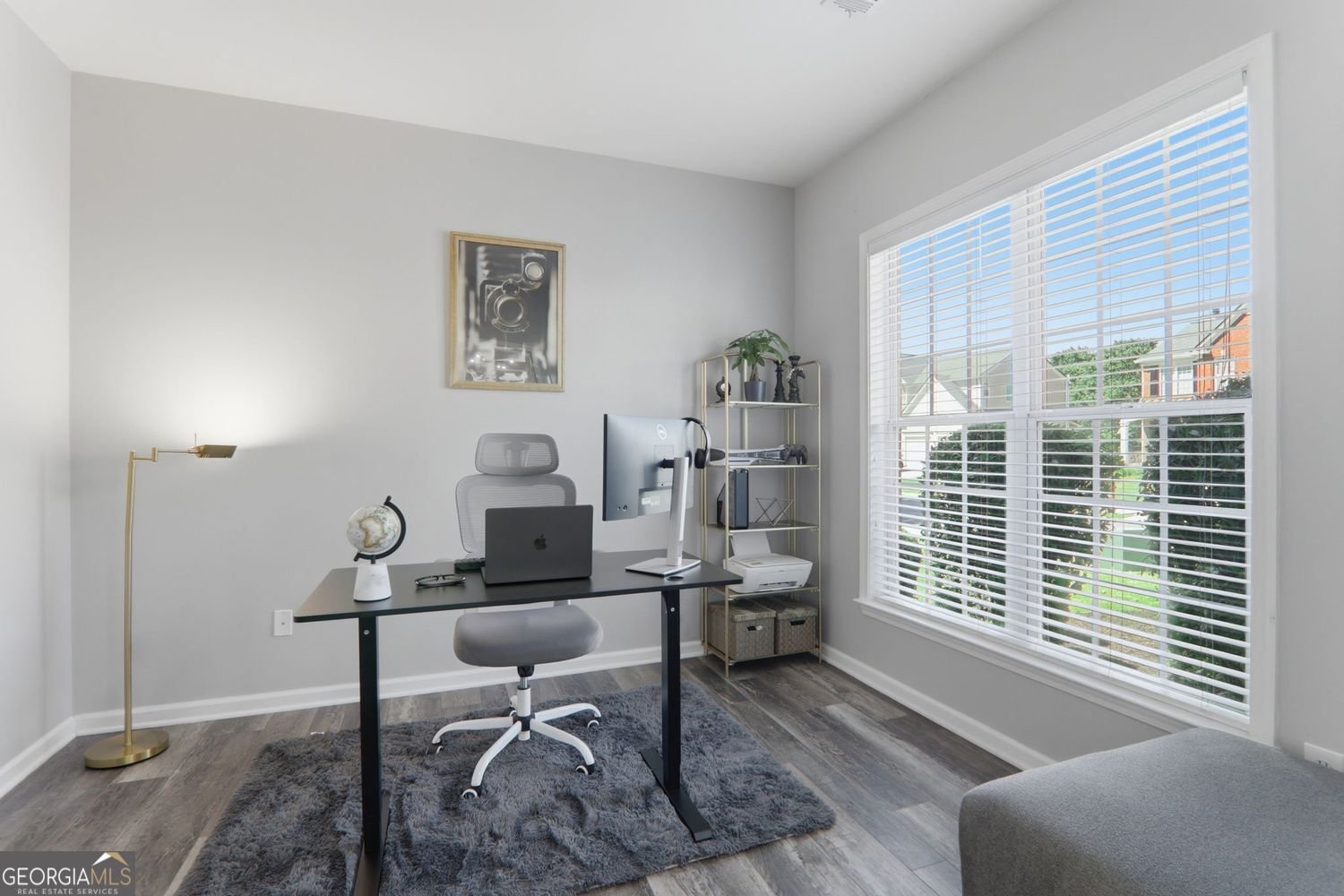 3590 Davyne Bend Cumming - Photo 8