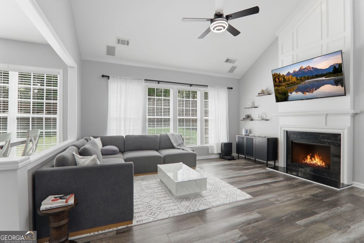 3590 Davyne Bend Cumming - Photo 9