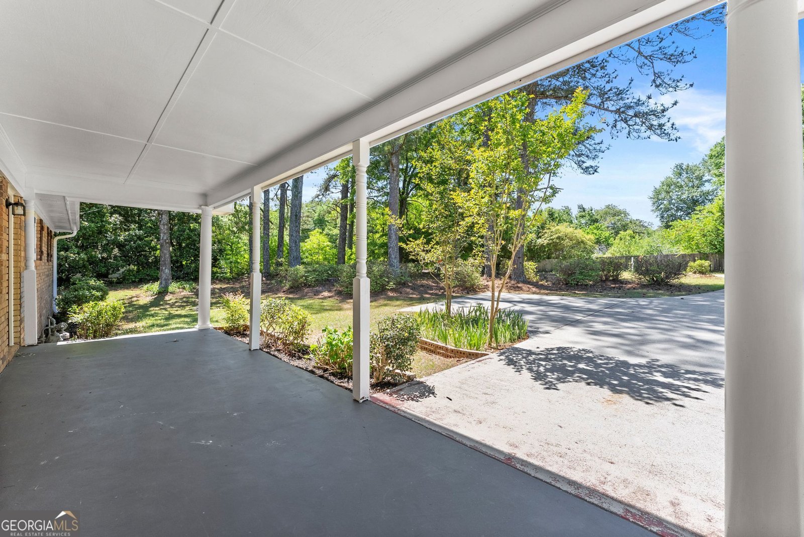 2178 Rockdale Circle Snellville - Photo 13