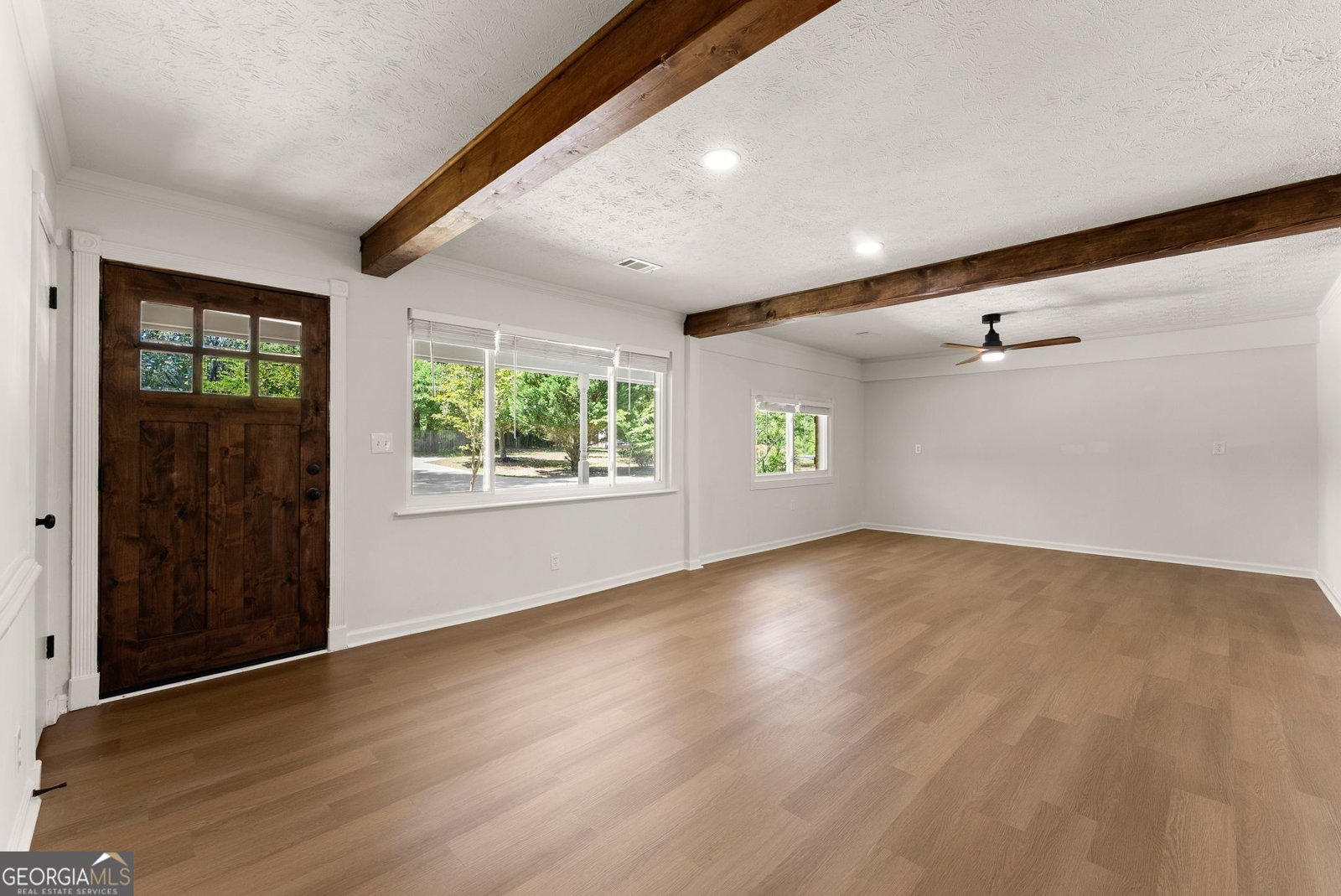 2178 Rockdale Circle Snellville - Photo 14