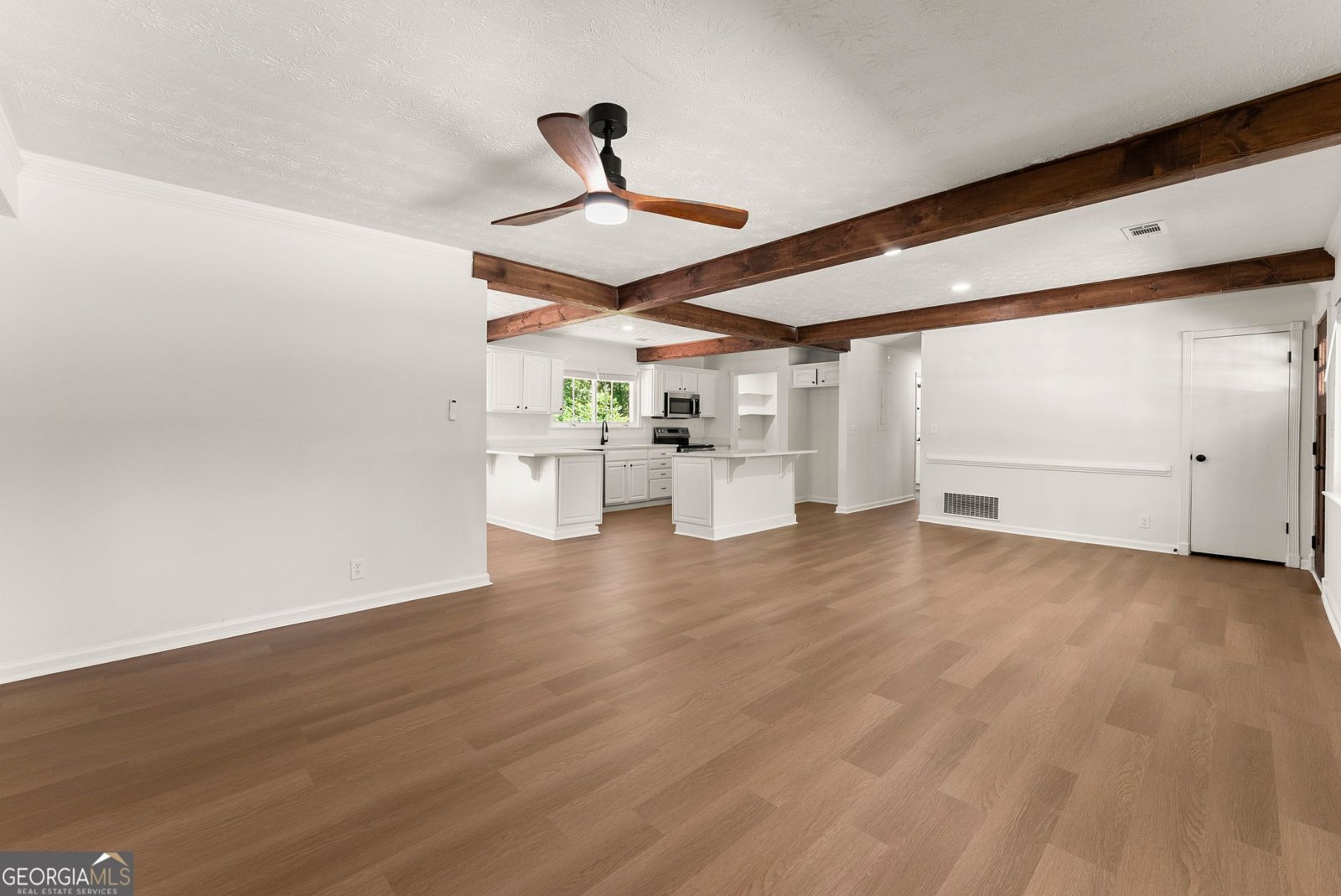 2178 Rockdale Circle Snellville - Photo 15