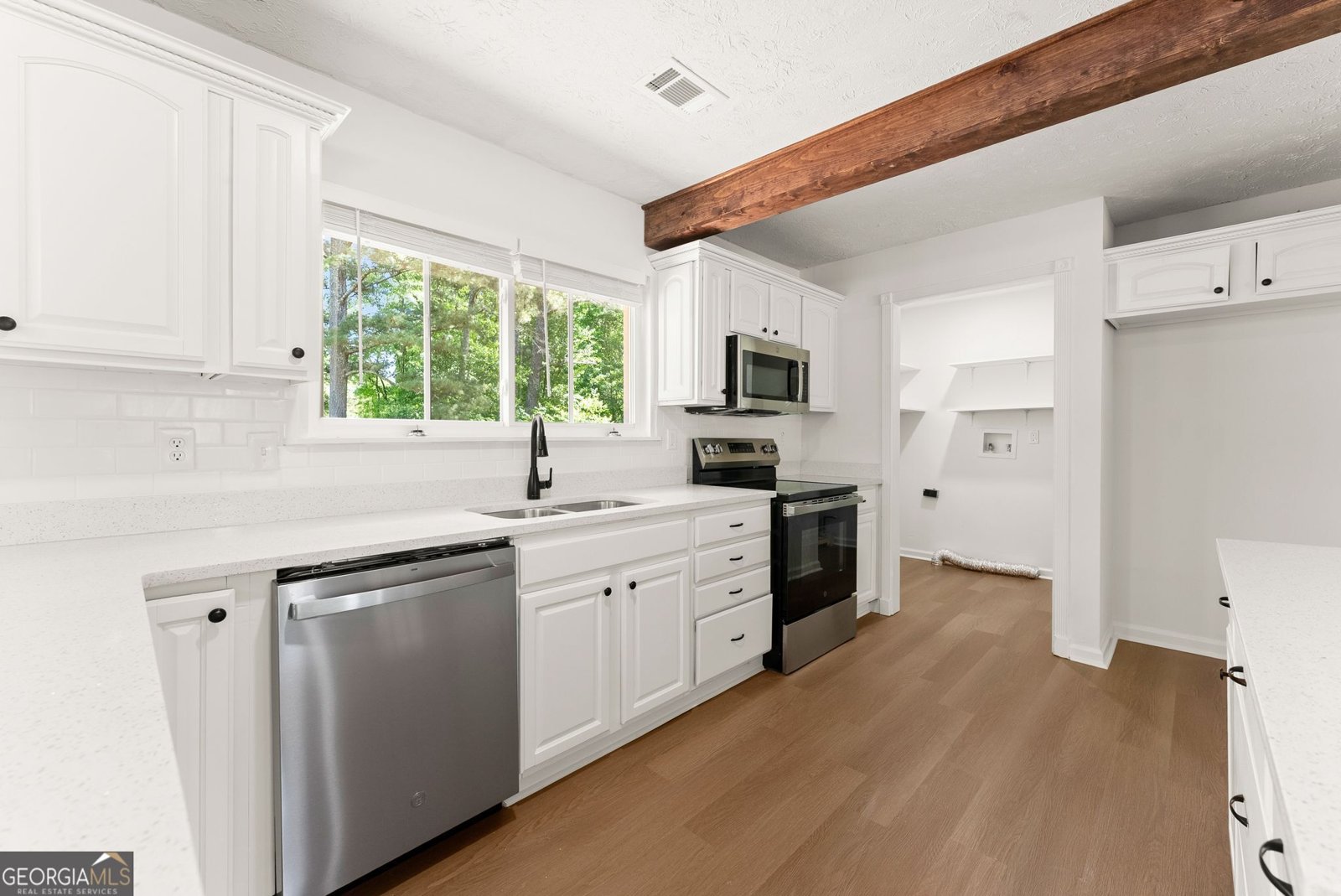 2178 Rockdale Circle Snellville - Photo 18