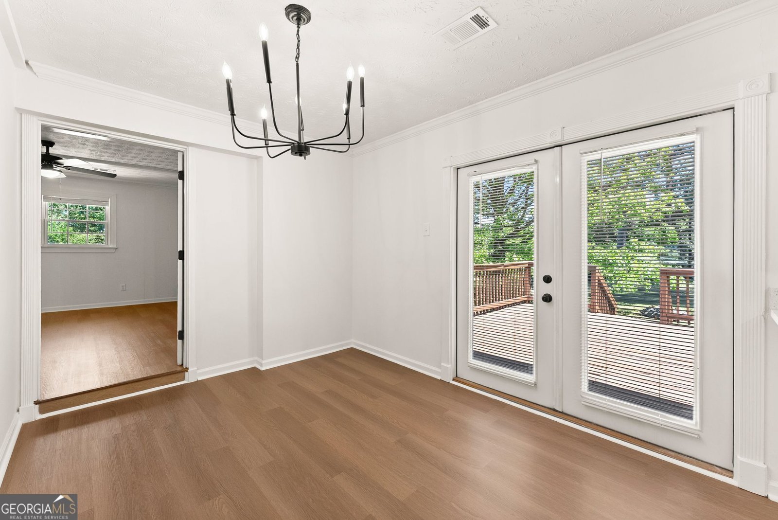 2178 Rockdale Circle Snellville - Photo 20