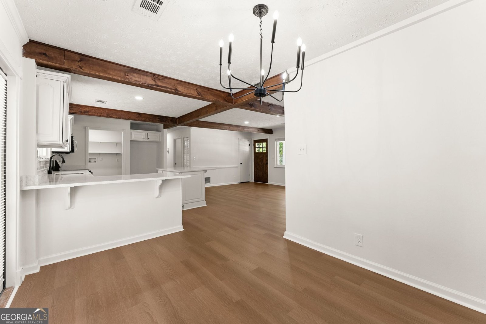 2178 Rockdale Circle Snellville - Photo 21