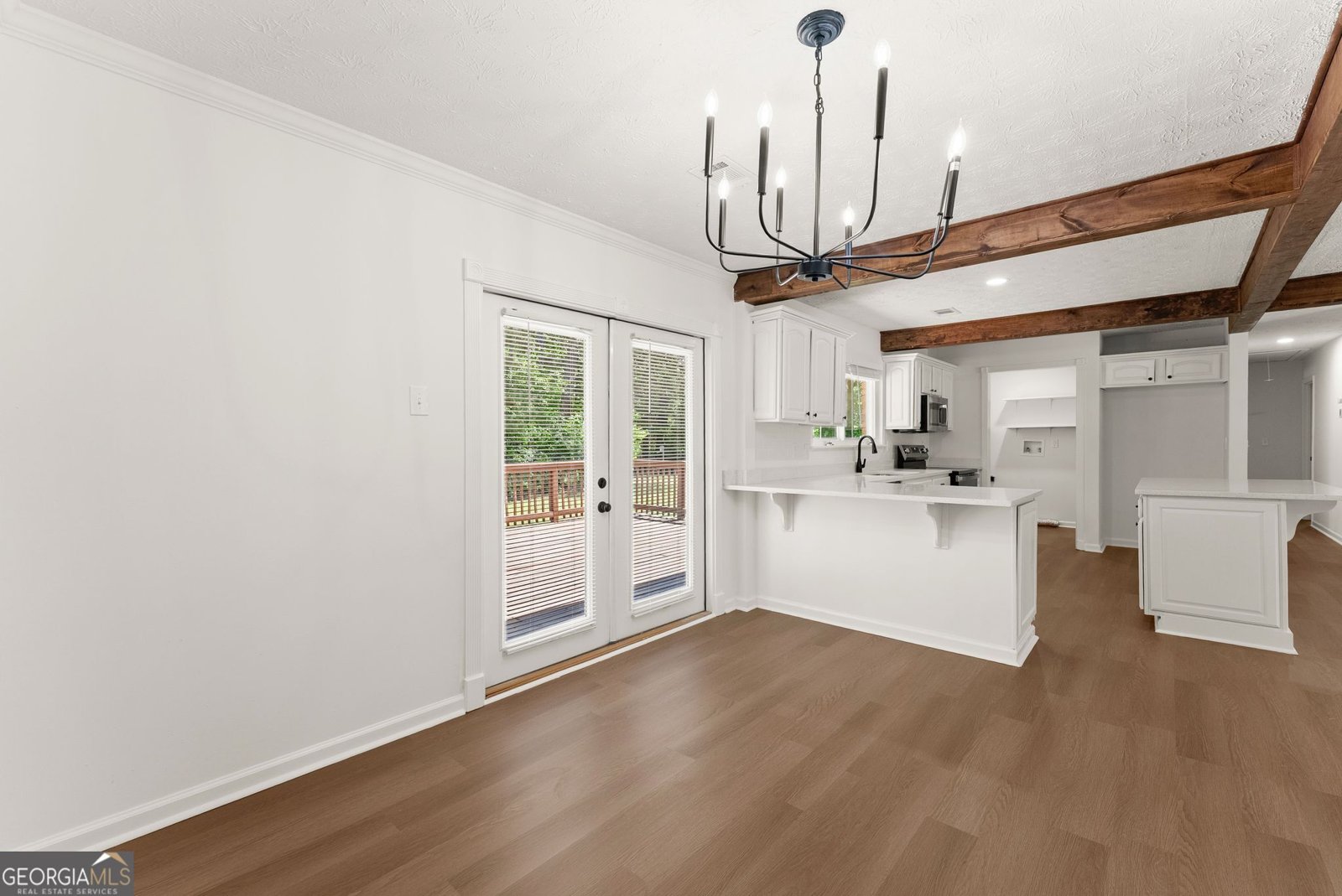 2178 Rockdale Circle Snellville - Photo 22