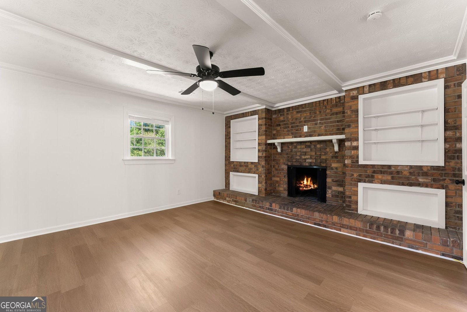 2178 Rockdale Circle Snellville - Photo 23