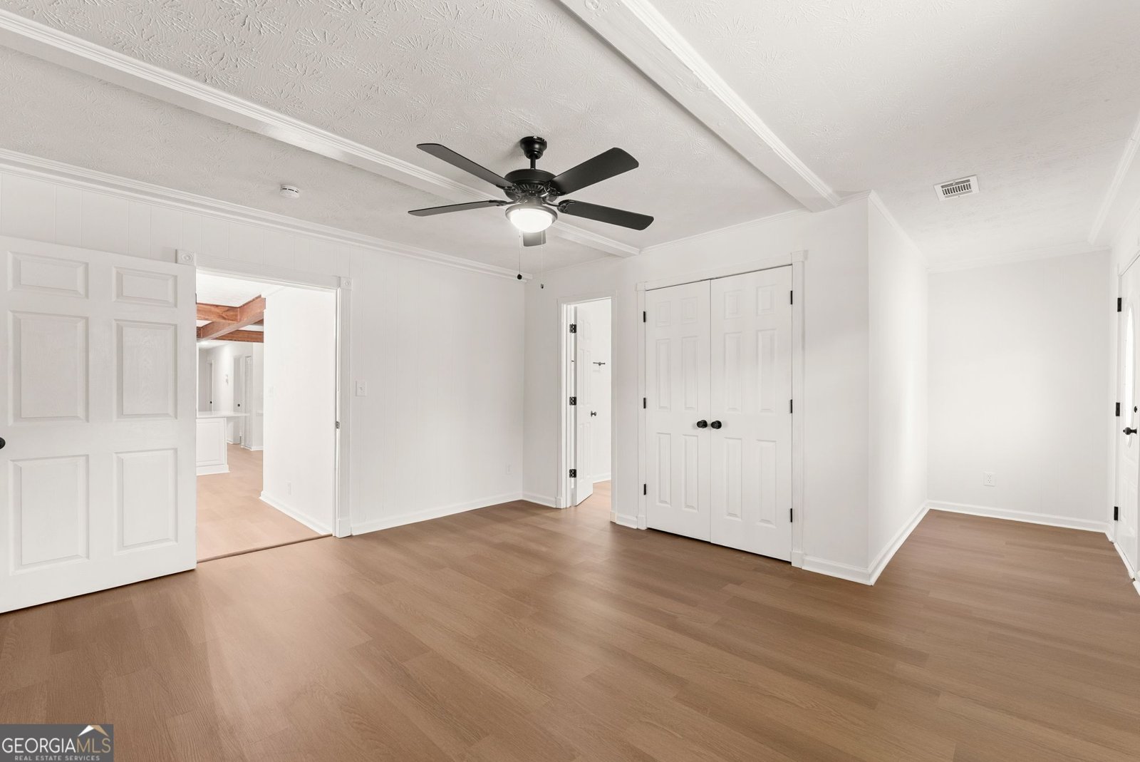 2178 Rockdale Circle Snellville - Photo 24