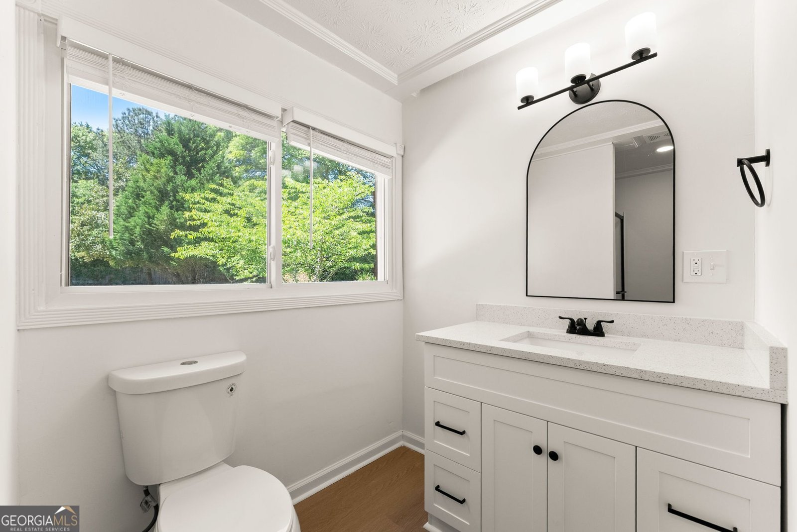 2178 Rockdale Circle Snellville - Photo 25