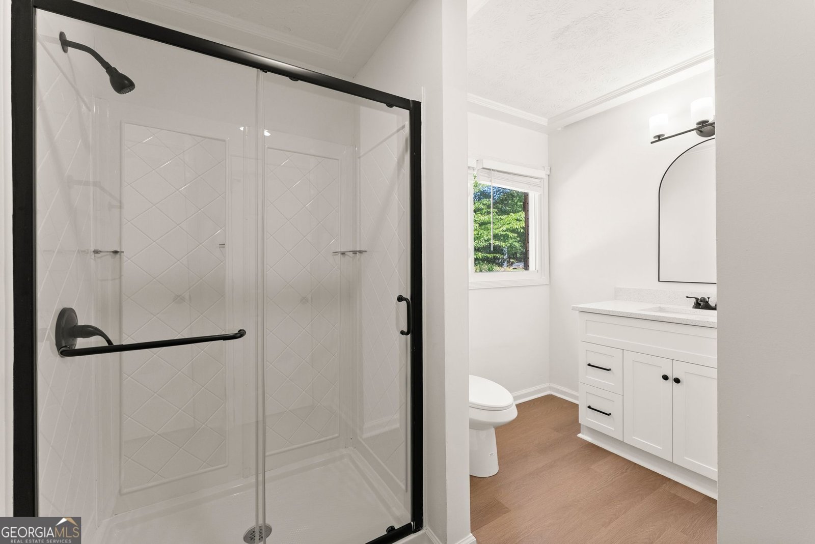 2178 Rockdale Circle Snellville - Photo 26