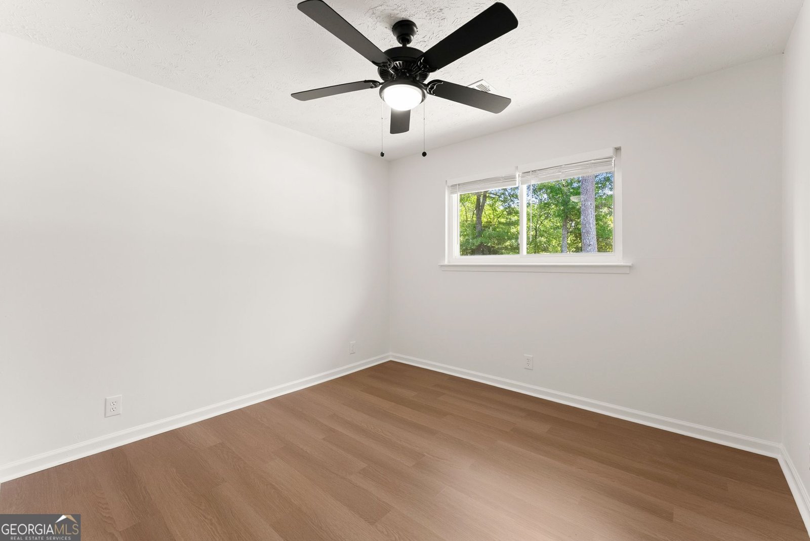 2178 Rockdale Circle Snellville - Photo 27