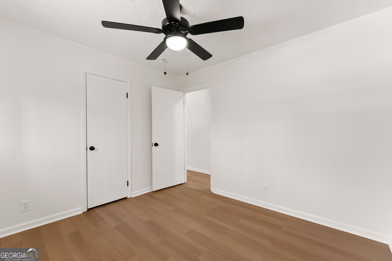 2178 Rockdale Circle Snellville - Photo 28