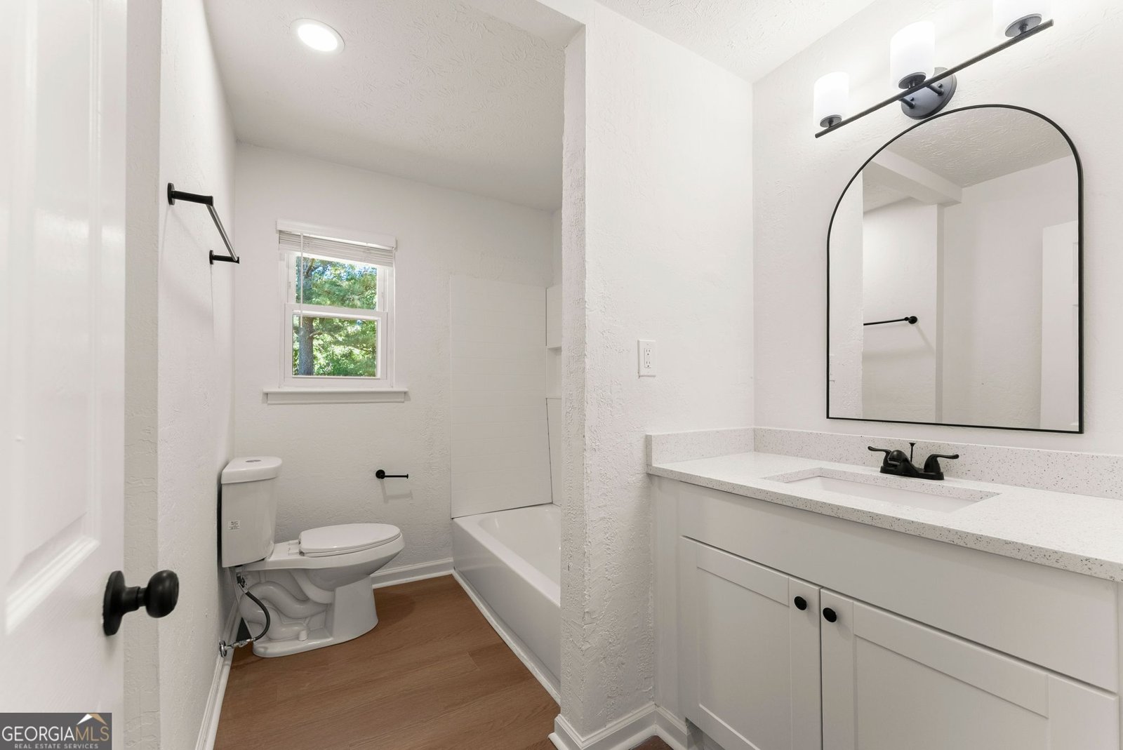 2178 Rockdale Circle Snellville - Photo 29