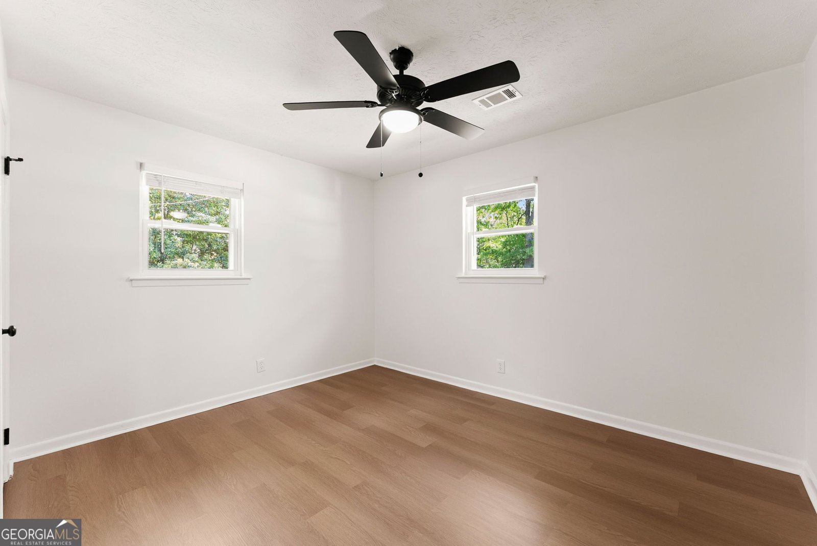 2178 Rockdale Circle Snellville - Photo 30