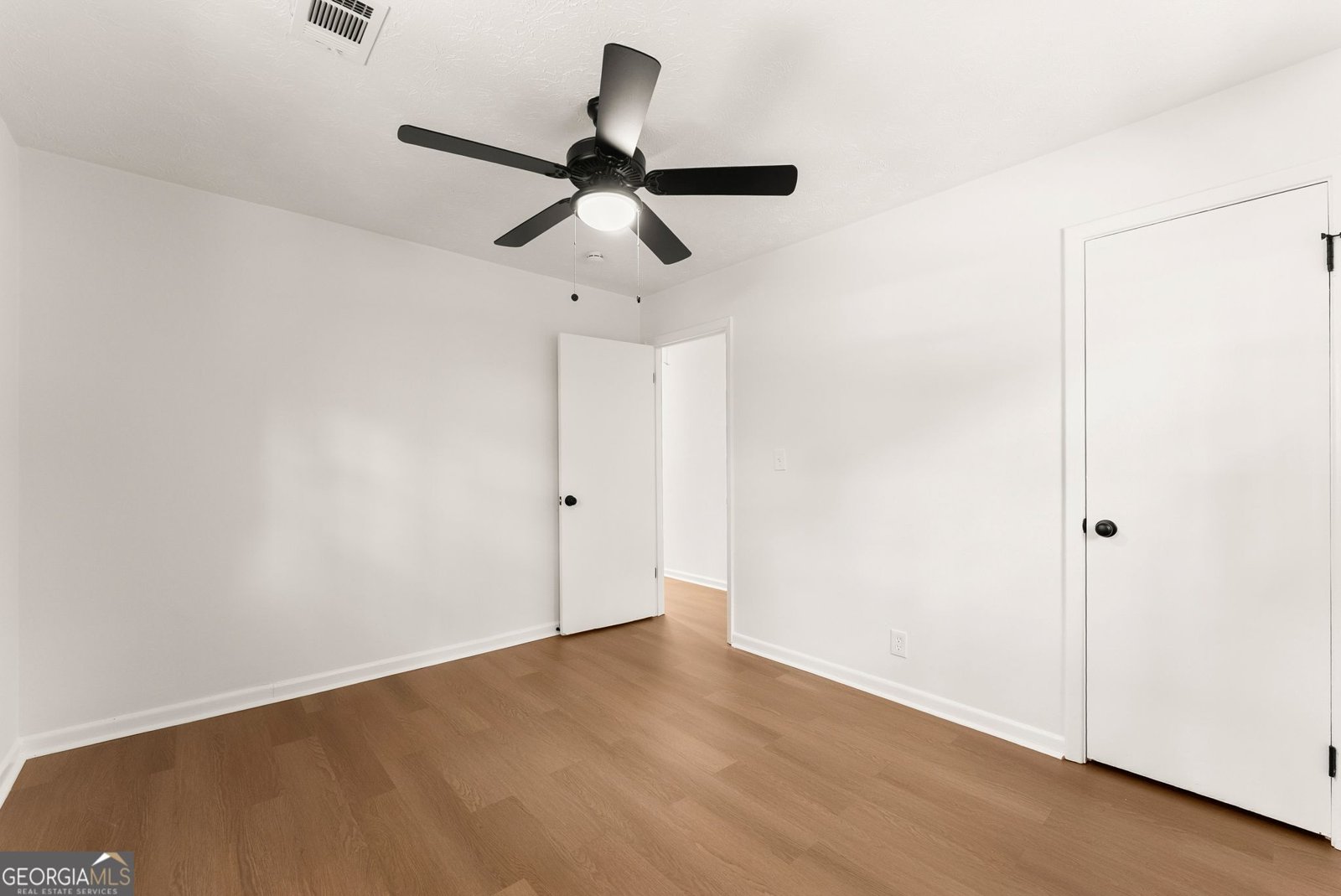 2178 Rockdale Circle Snellville - Photo 31