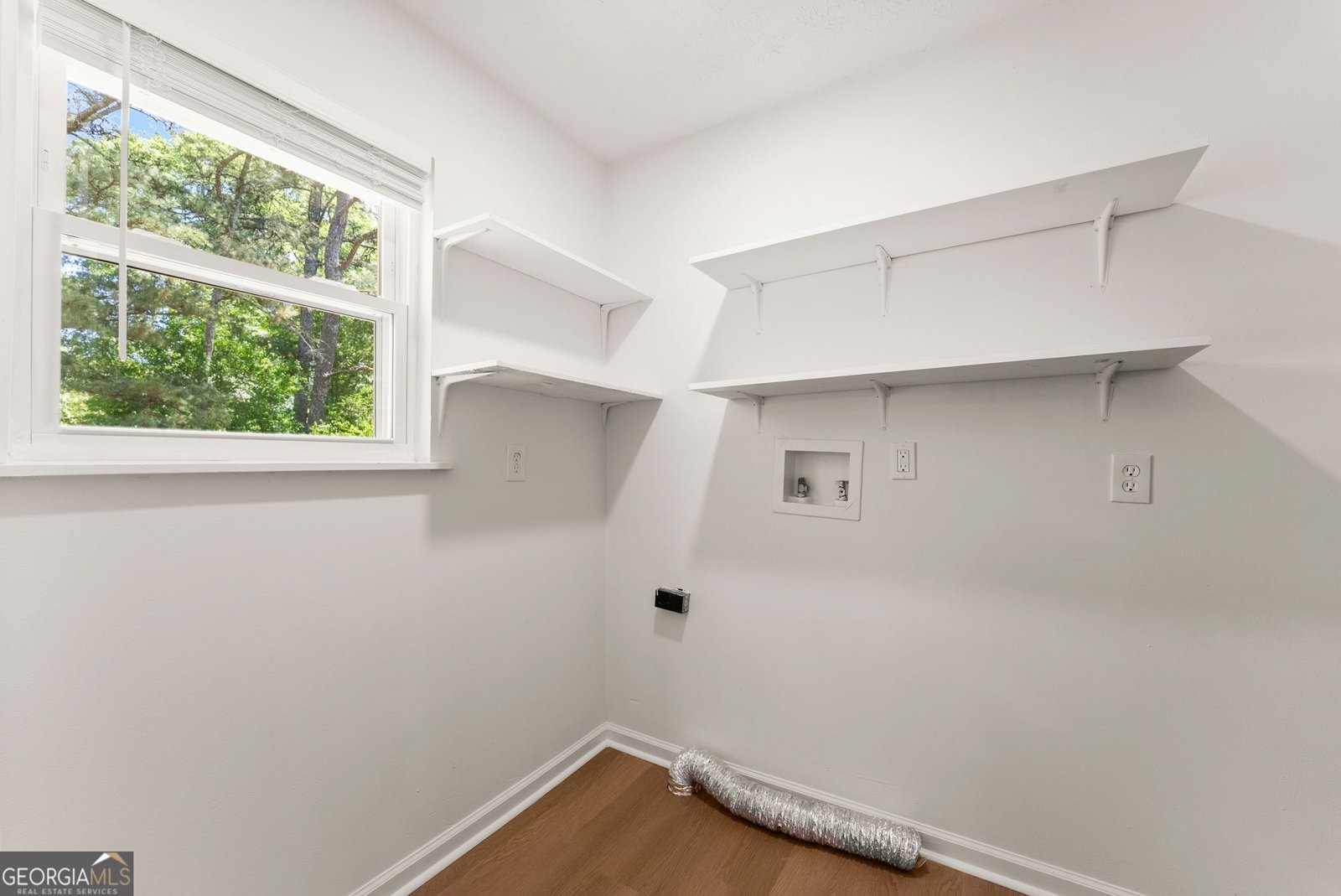 2178 Rockdale Circle Snellville - Photo 32