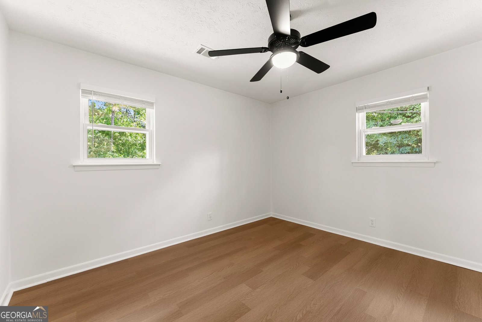 2178 Rockdale Circle Snellville - Photo 33