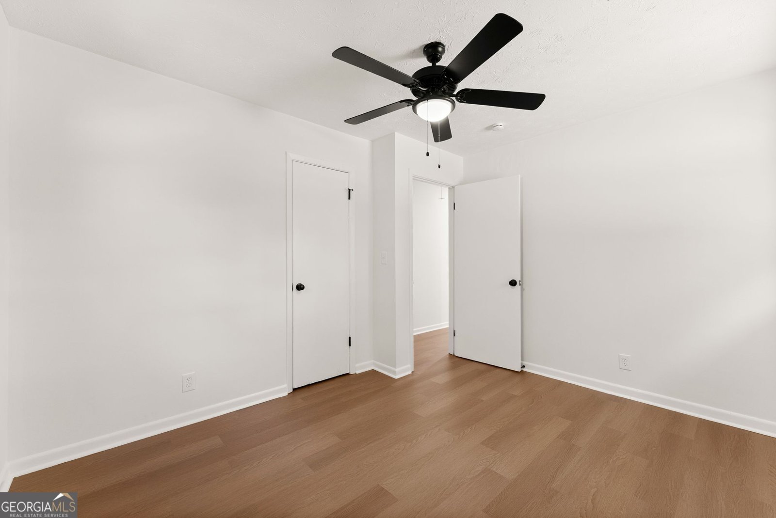 2178 Rockdale Circle Snellville - Photo 34