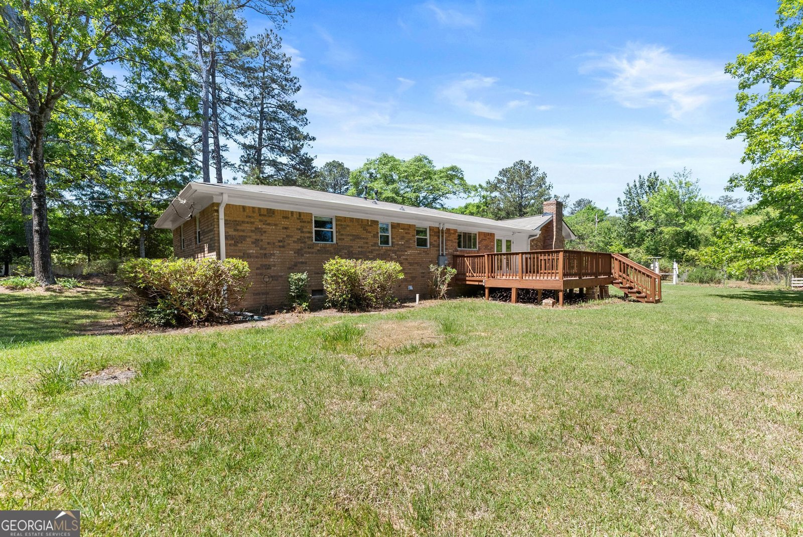 2178 Rockdale Circle Snellville - Photo 37