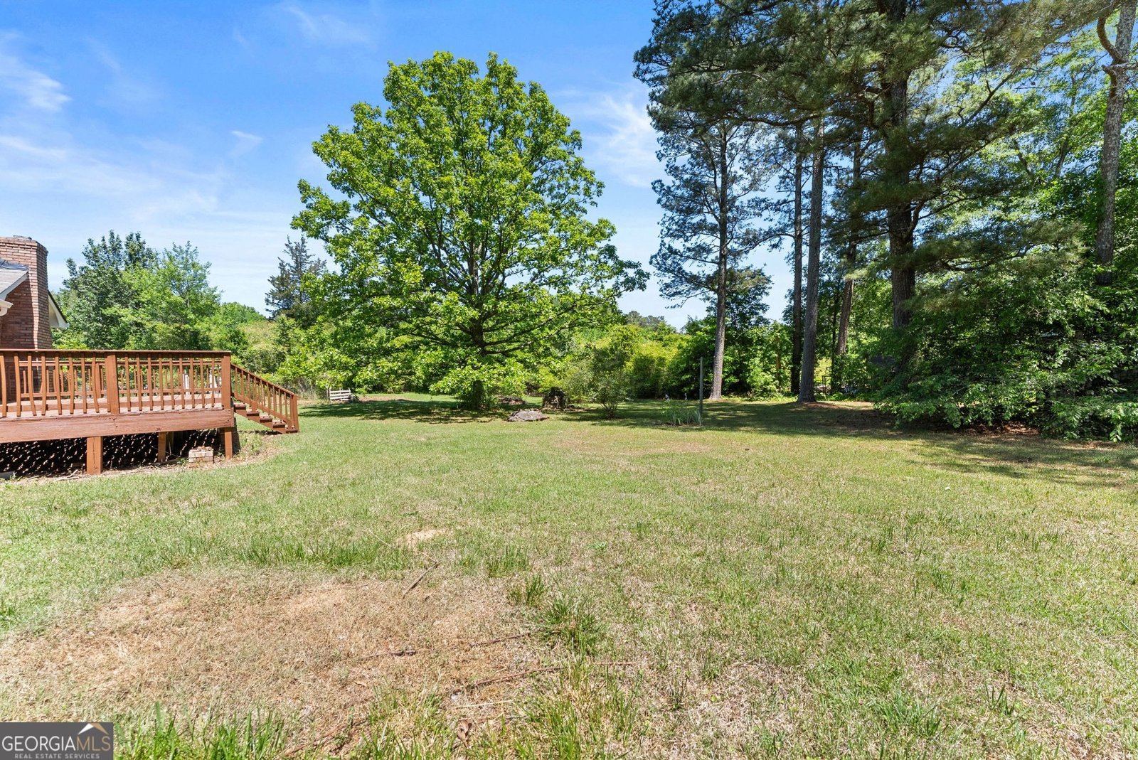 2178 Rockdale Circle Snellville - Photo 38