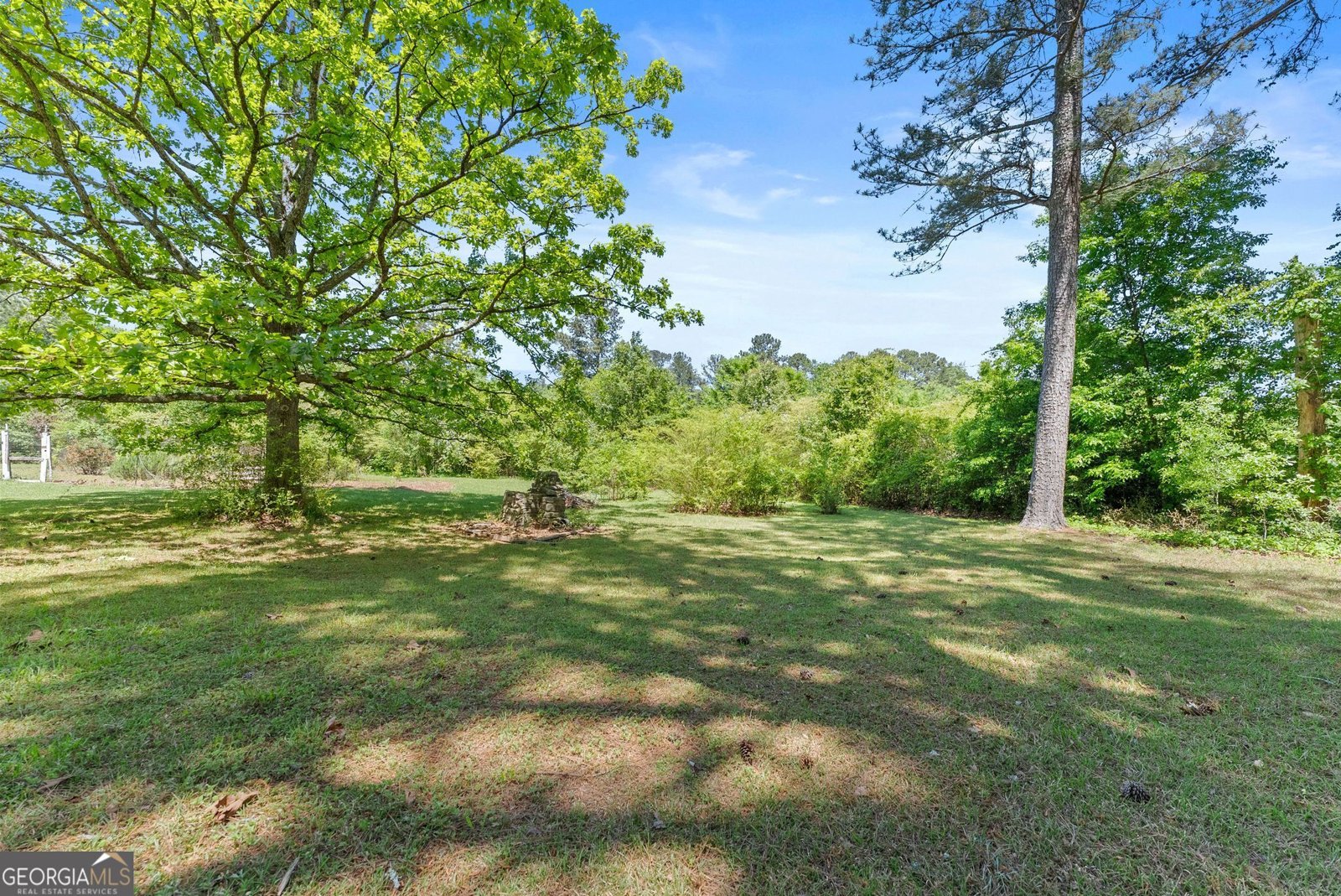 2178 Rockdale Circle Snellville - Photo 39