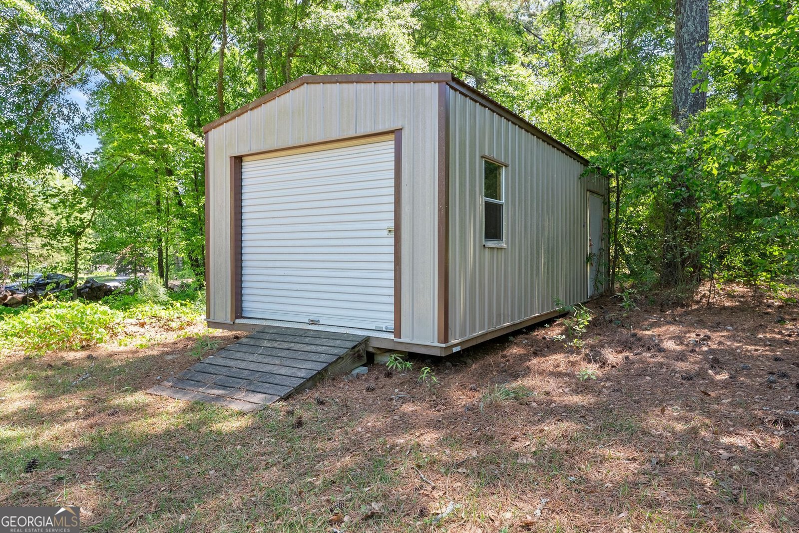 2178 Rockdale Circle Snellville - Photo 40