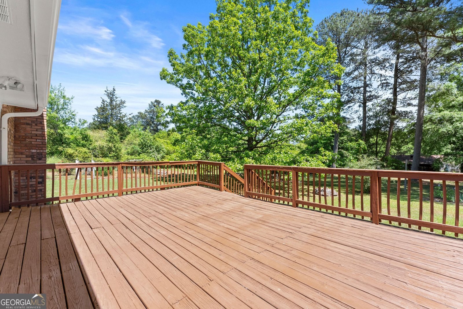 2178 Rockdale Circle Snellville - Photo 42