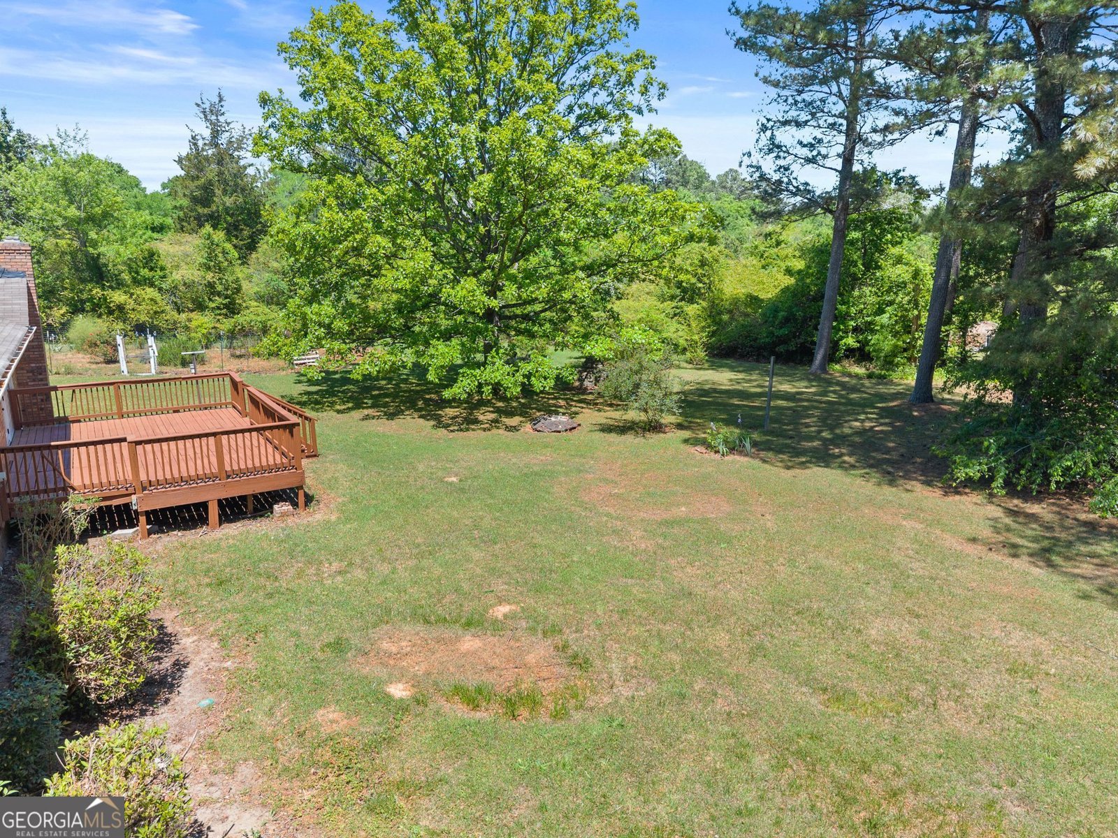 2178 Rockdale Circle Snellville - Photo 43