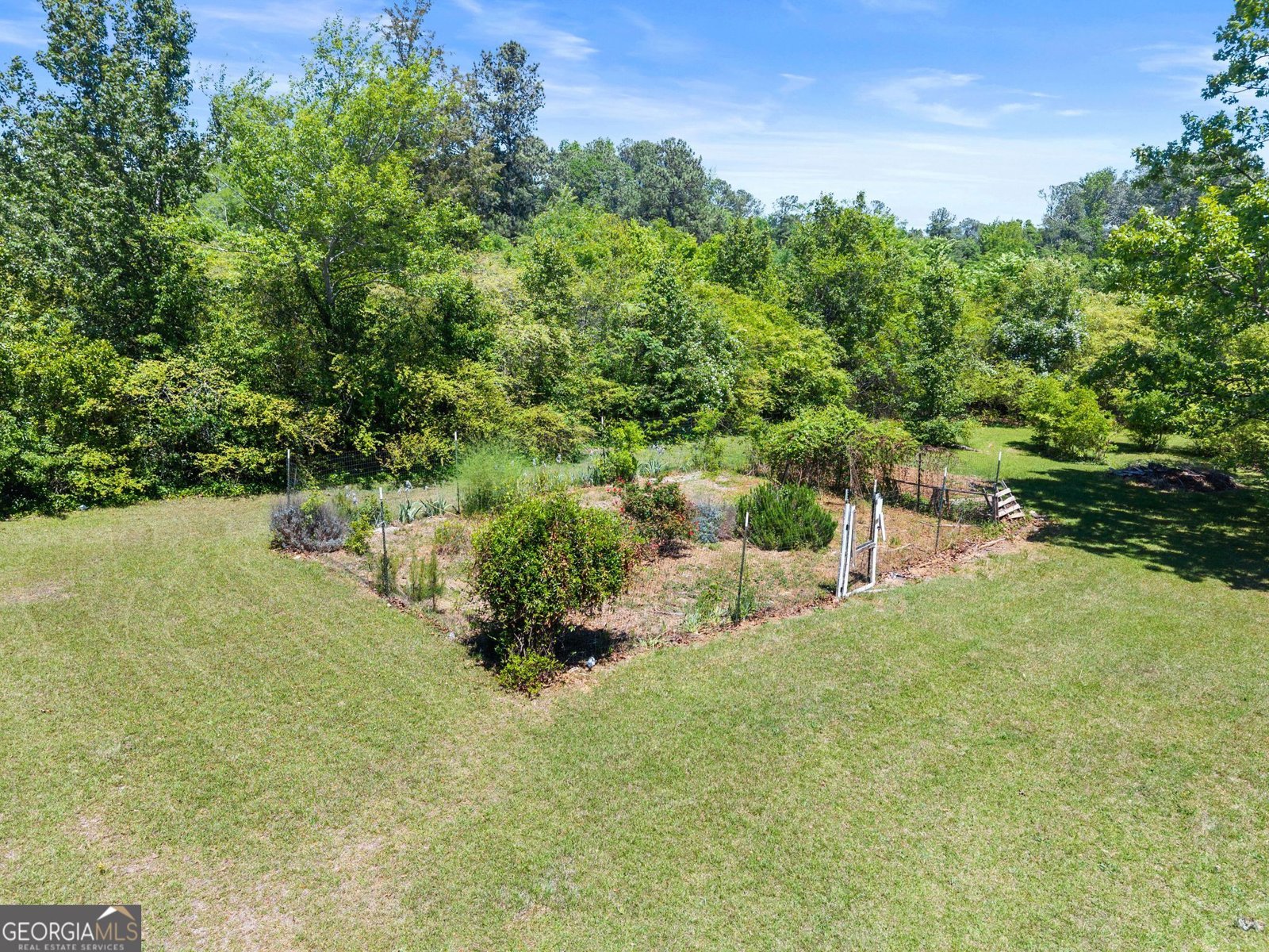 2178 Rockdale Circle Snellville - Photo 44