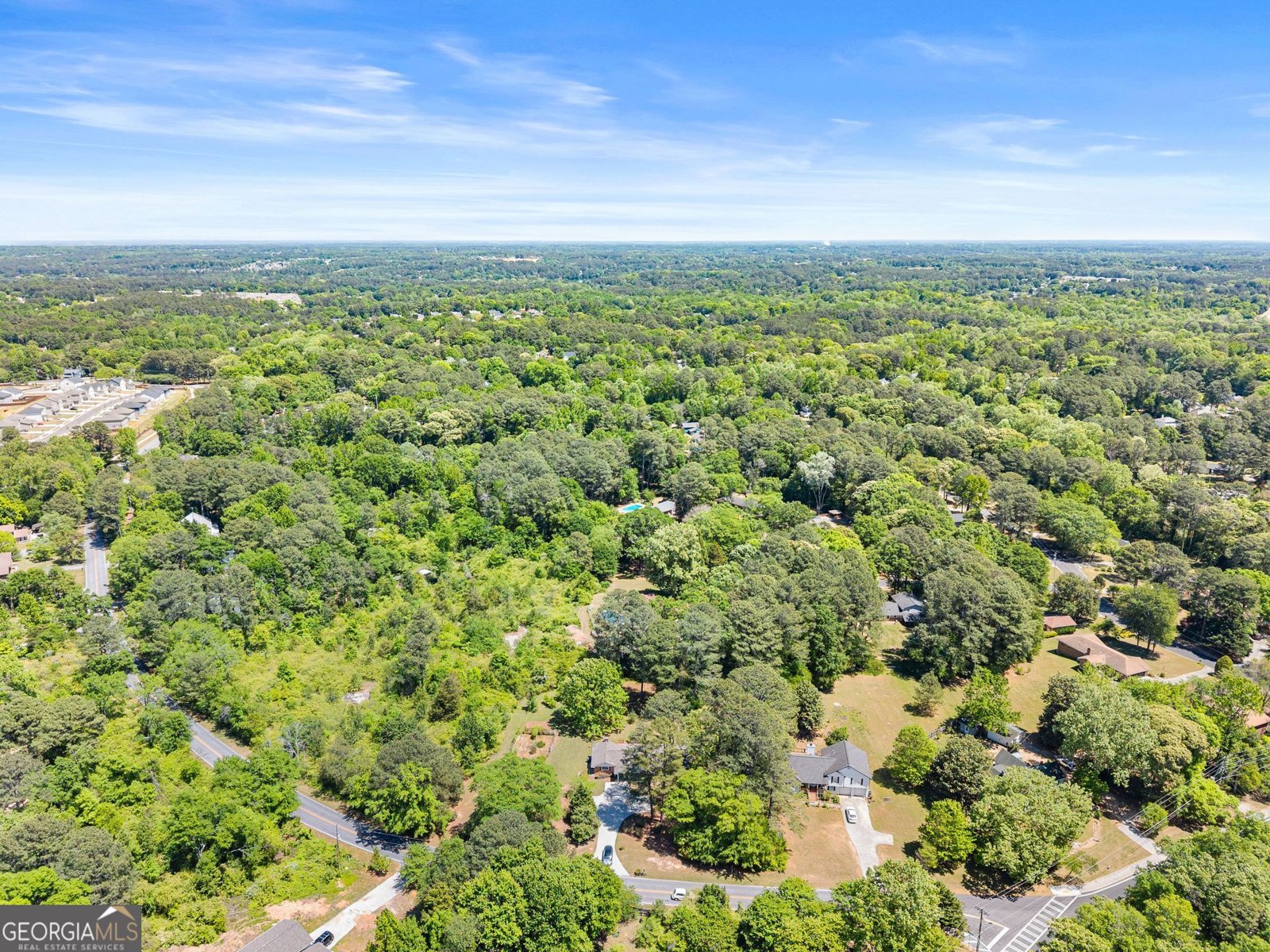 2178 Rockdale Circle Snellville - Photo 47