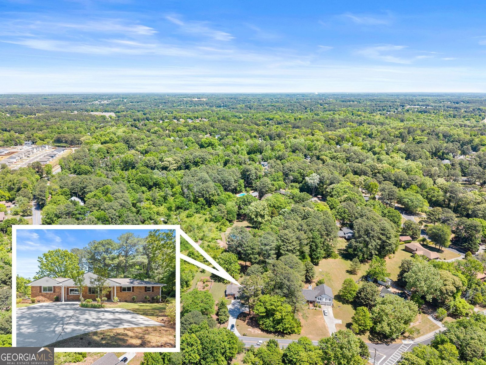 2178 Rockdale Circle Snellville - Photo 48