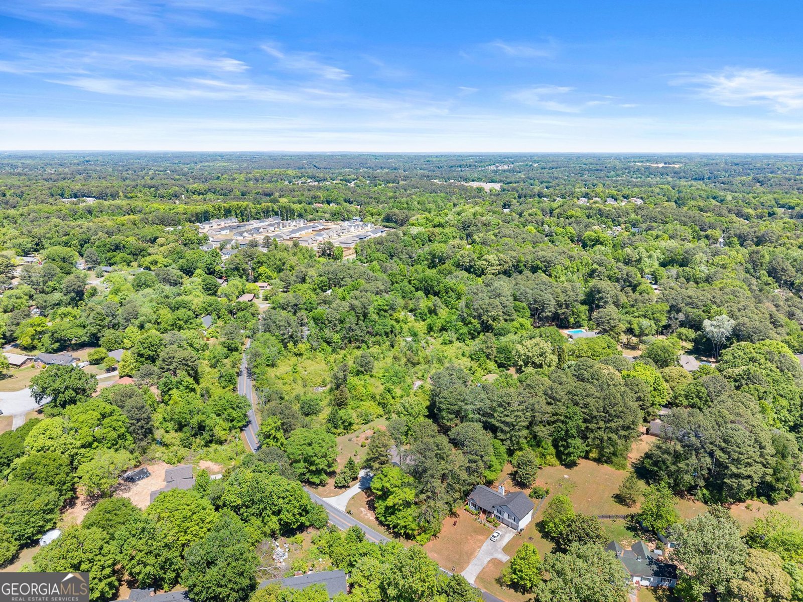 2178 Rockdale Circle Snellville - Photo 49