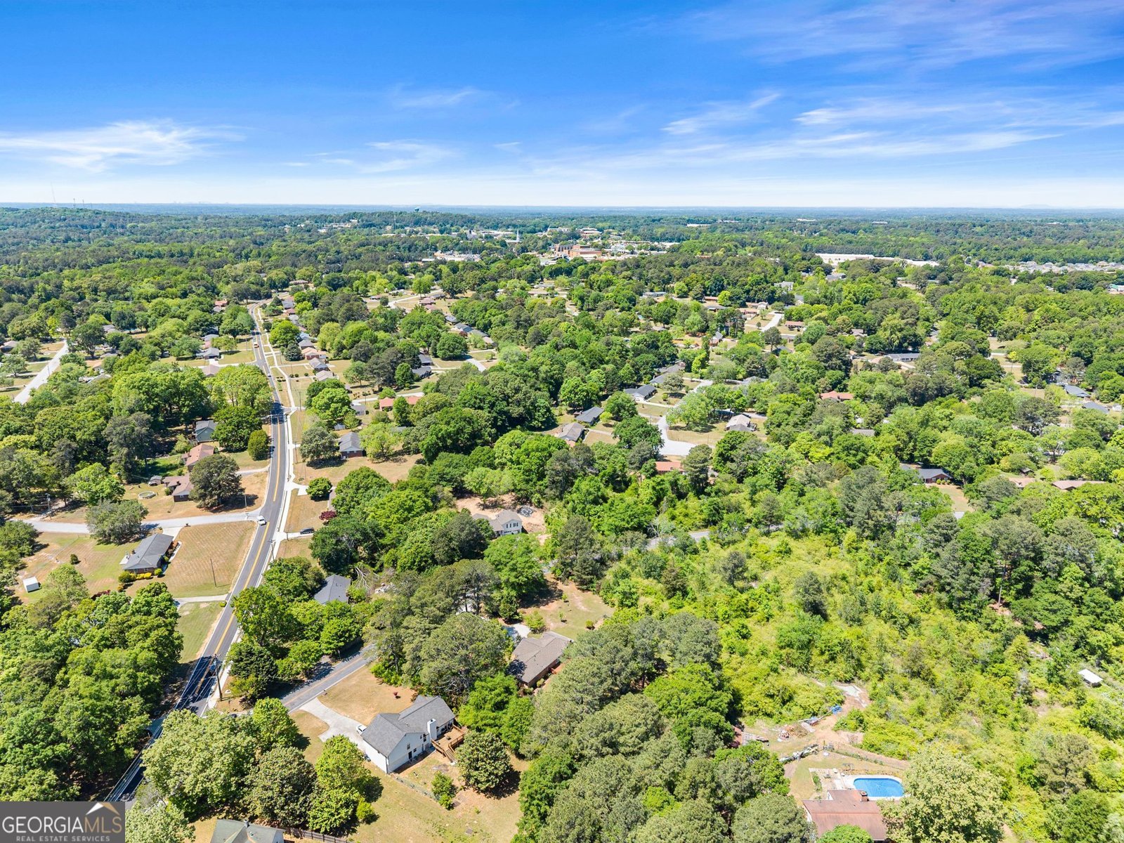 2178 Rockdale Circle Snellville - Photo 50